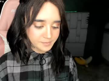 cam girl porn sugar_troubl3 image #1513816