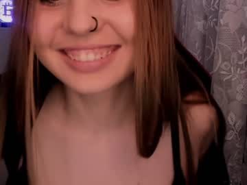 cam girl porn sweetmila1 image #813982