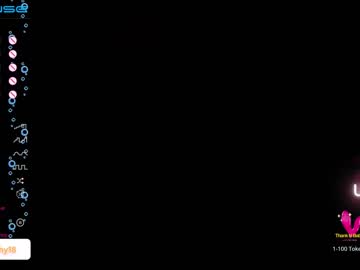 cam girl porn emmika_ image #4878989