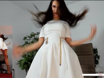 cam girl porn legswattitude image #5369532