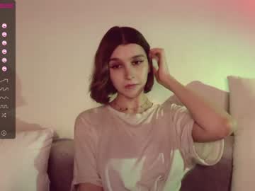 cam girl porn maye_maye image #67755