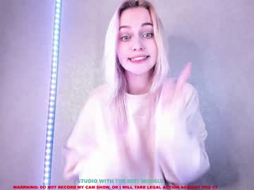 cam girl porn stella_blush image #351135