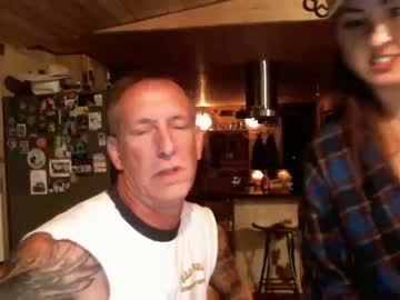 cam couple porn cowboyinlove2scarlett9 image #1975065