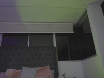 cam girl porn venezolanacute image #5260009