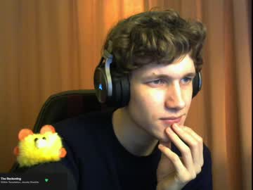 cam man porn anythingrp image #837883