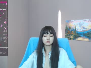 cam girl porn chanlia image #3093966