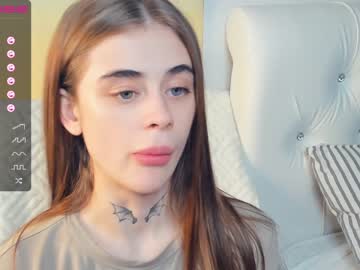 cam girl porn evalanis image #2746582