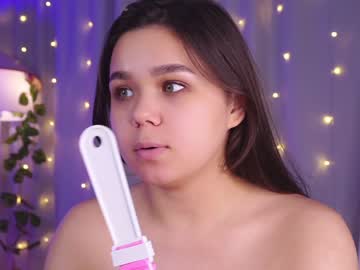 cam girl porn helenmoors image #5376912