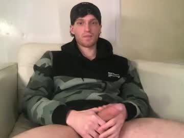 cam man porn jameshark777 image #693256
