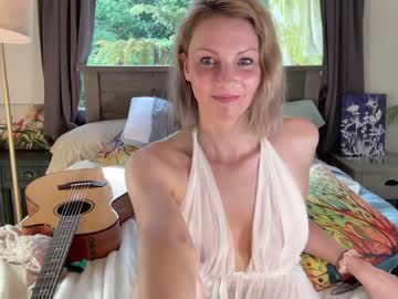 cam girl porn kaileeshy image #4636532