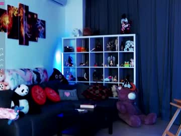 cam girl porn madnessalise image #3110379