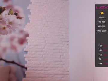 cam girl porn mazzanti_ image #4846274
