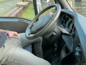 cam man porn ninosolo_35 image #6374952