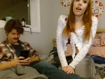 cam couple porn sarah_cameron1840 image #694366