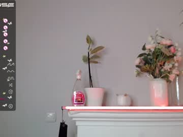 cam girl porn small_blondee image #2793947
