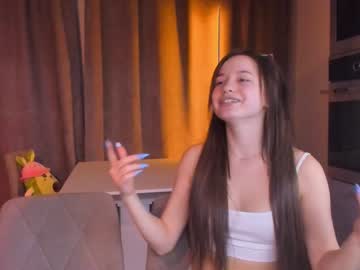 cam girl porn yes_ready image #3550489