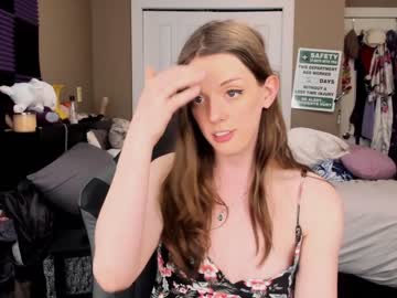 cam tranny porn jade49 image #1721390