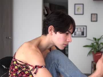 cam girl porn maria_alfonsina image #2786245