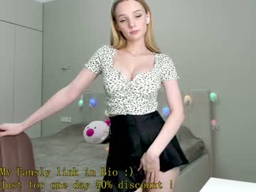 cam girl porn _passion_show_ image #3103962