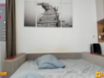 cam girl porn chloetaya image #962391