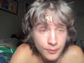 cam man porn ethanbakerr image #1110673