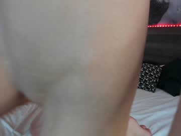 cam girl porn kittyrave image #661018