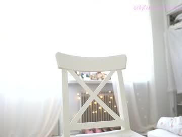 cam girl porn pureangeldolores image #2857205
