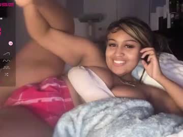 cam girl porn blackgurlkitty image #3651743