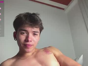 cam man porn mike_mikemm image #4851446