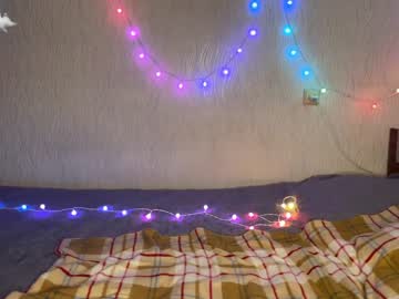 cam couple porn cherry_moonn image #2801209