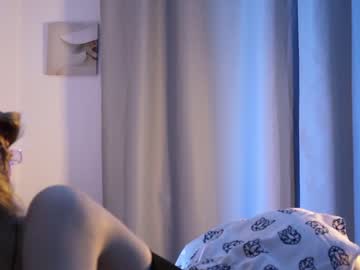 cam girl porn kateharrise image #5793957
