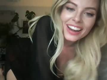 cam girl porn themarilynm image #5323444