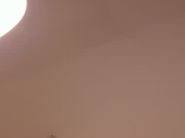 cam girl porn w0wgirls image #4407098