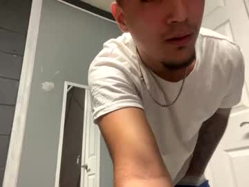 cam man porn calvin130990 image #5793463