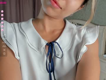 cam girl porn mooon_and_sun image #5040079