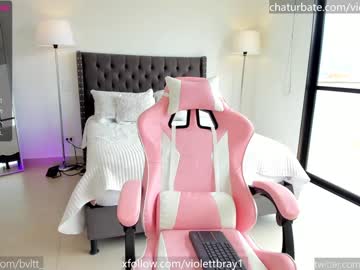 cam girl porn violett_bray image #4676909