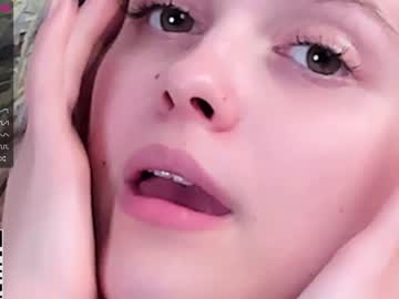 cam girl porn a_whole_eternity image #6518105