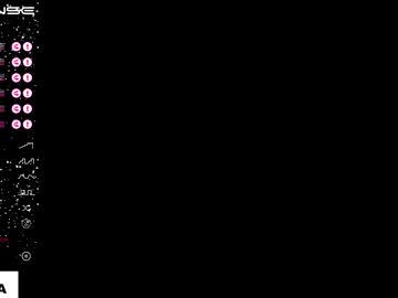 cam girl porn anadajfoxx image #2370082