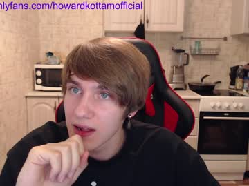 cam man porn howardkottam image #376582