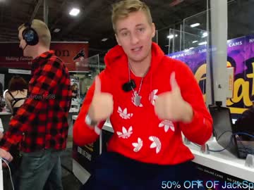 cam man porn jacksparow1998 image #641948