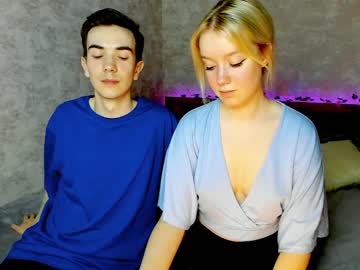 cam couple porn lollipops6666 image #4555341