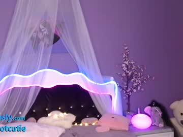 cam girl porn masha_sexy image #2903287
