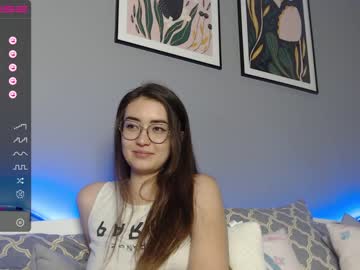cam girl porn mato_sakura image #2242695