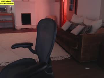 cam girl porn mila_ image #3939408