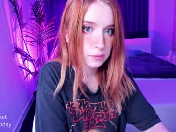cam girl porn pocketrocket_ image #216447