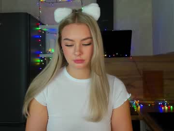 cam girl porn 8a8y_nura image #796456