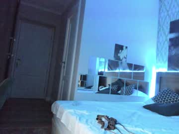 cam girl porn kittyrave image #496588