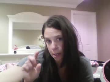 cam girl porn missdizzydes image #6975440