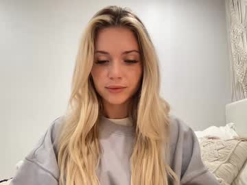 cam girl porn princessbbgirl image #5811883