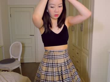 cam girl porn _cyberbae_ image #3761611